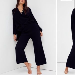 Free people hailee set